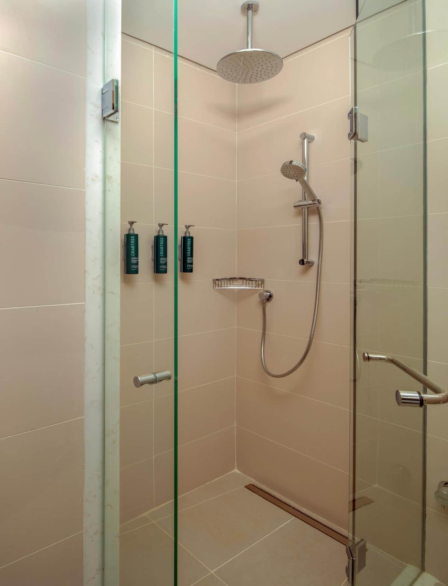 Hilton Garden Inn Istanbul Pendik