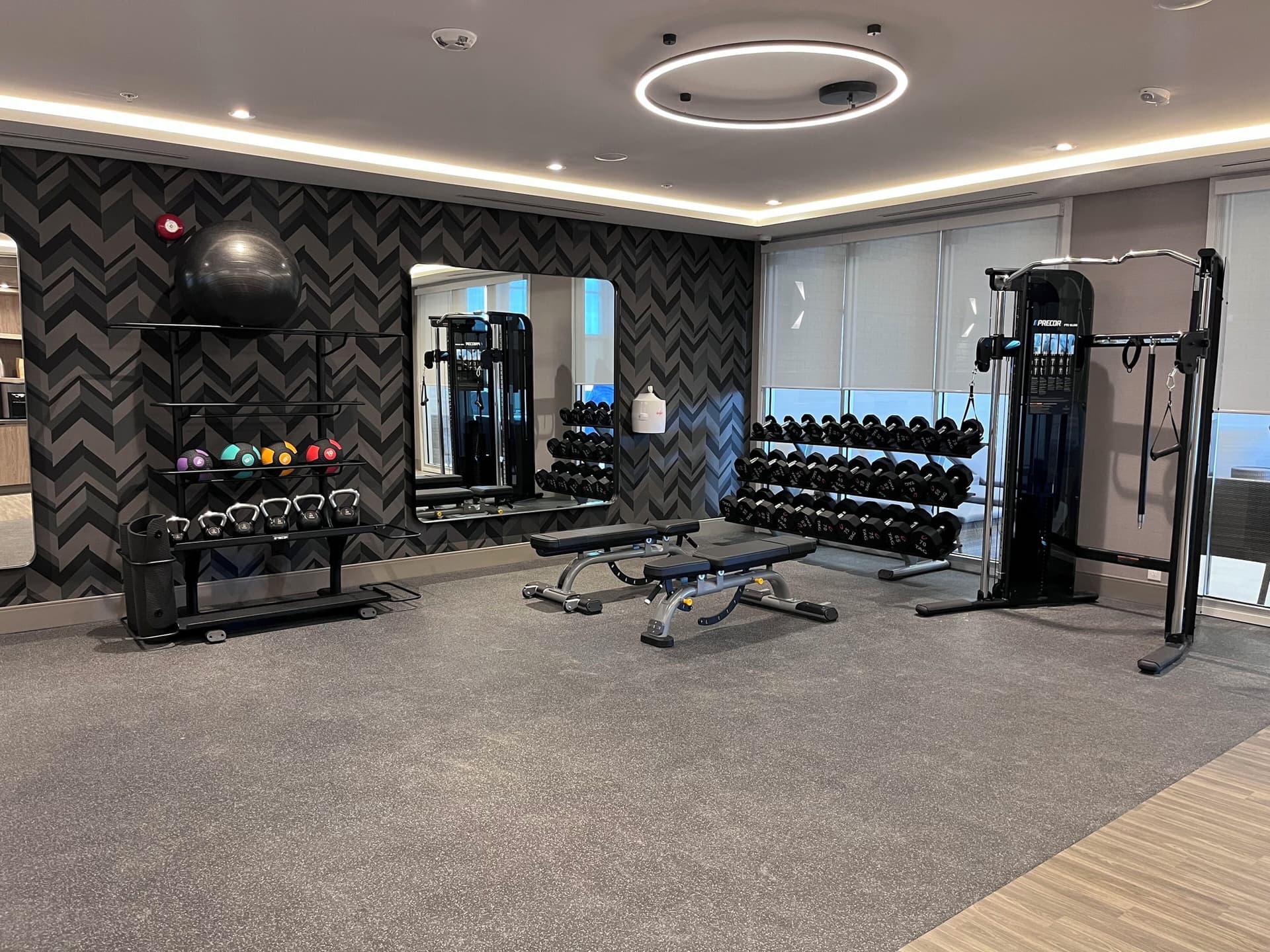 Home2 Suites by Hilton Kingston