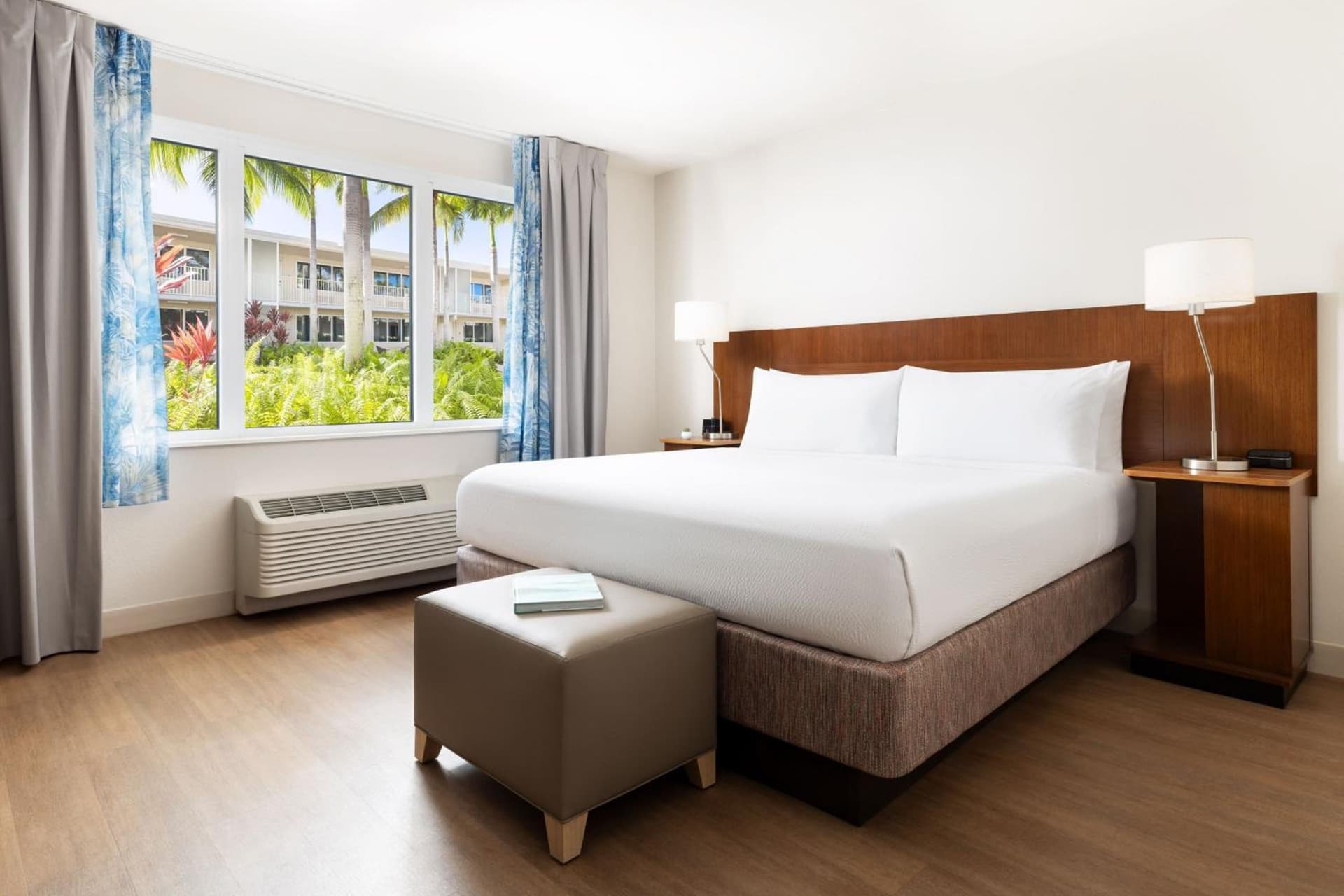Fairfield Inn & Suites by Marriott Key West at The Keys Collection