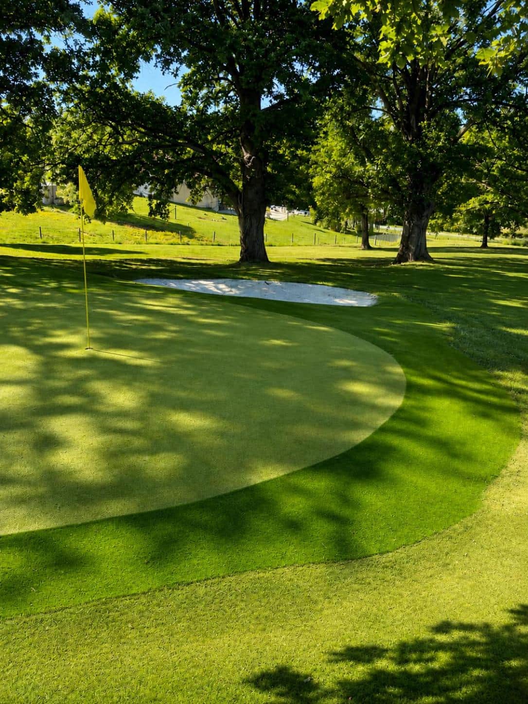 Logis Hôtel - Domaine de l'Orangerie