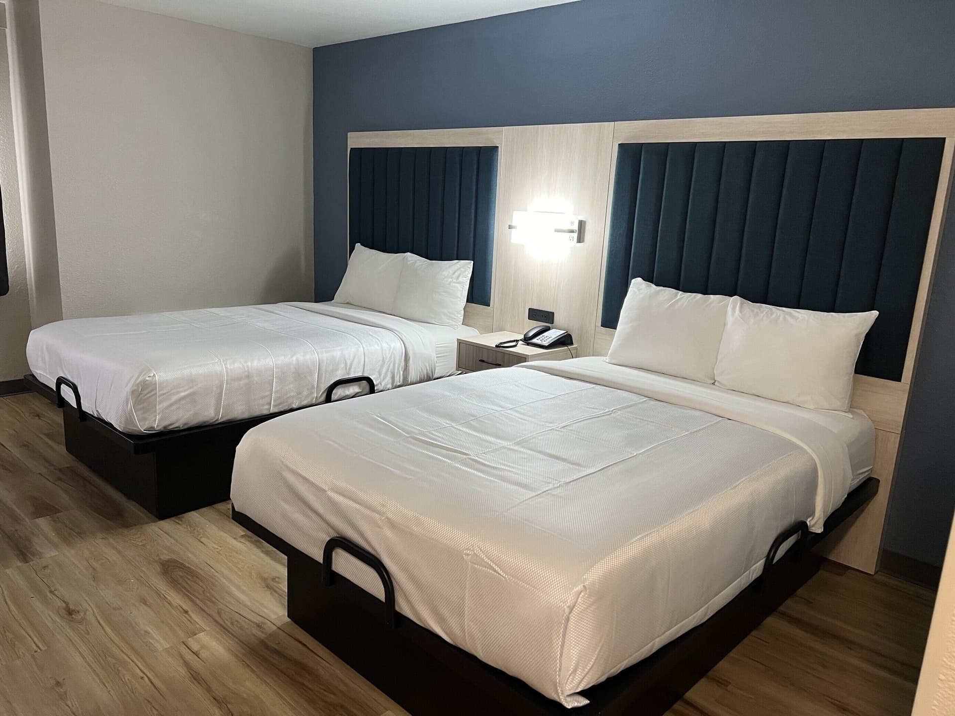 Park Inn by Radisson San Antonio Medical Center