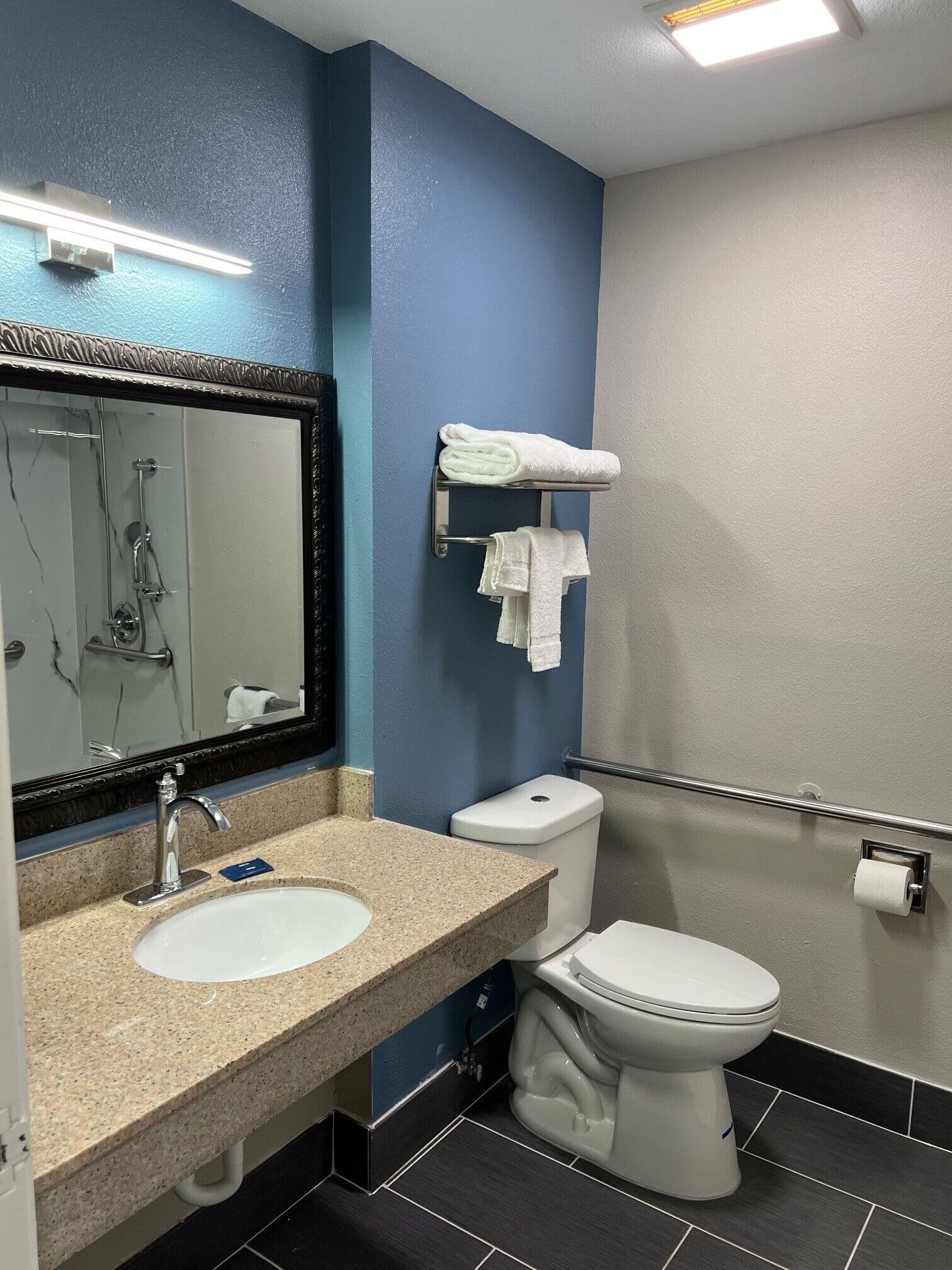 Park Inn by Radisson San Antonio Medical Center