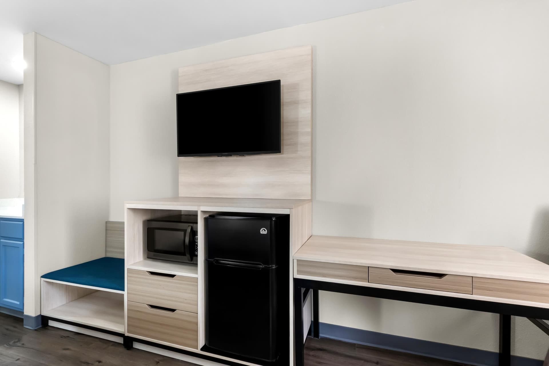 Park Inn by Radisson San Antonio Medical Center