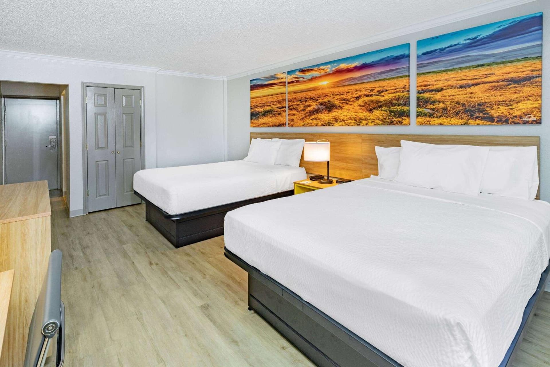 Days Inn by Wyndham Del Rio