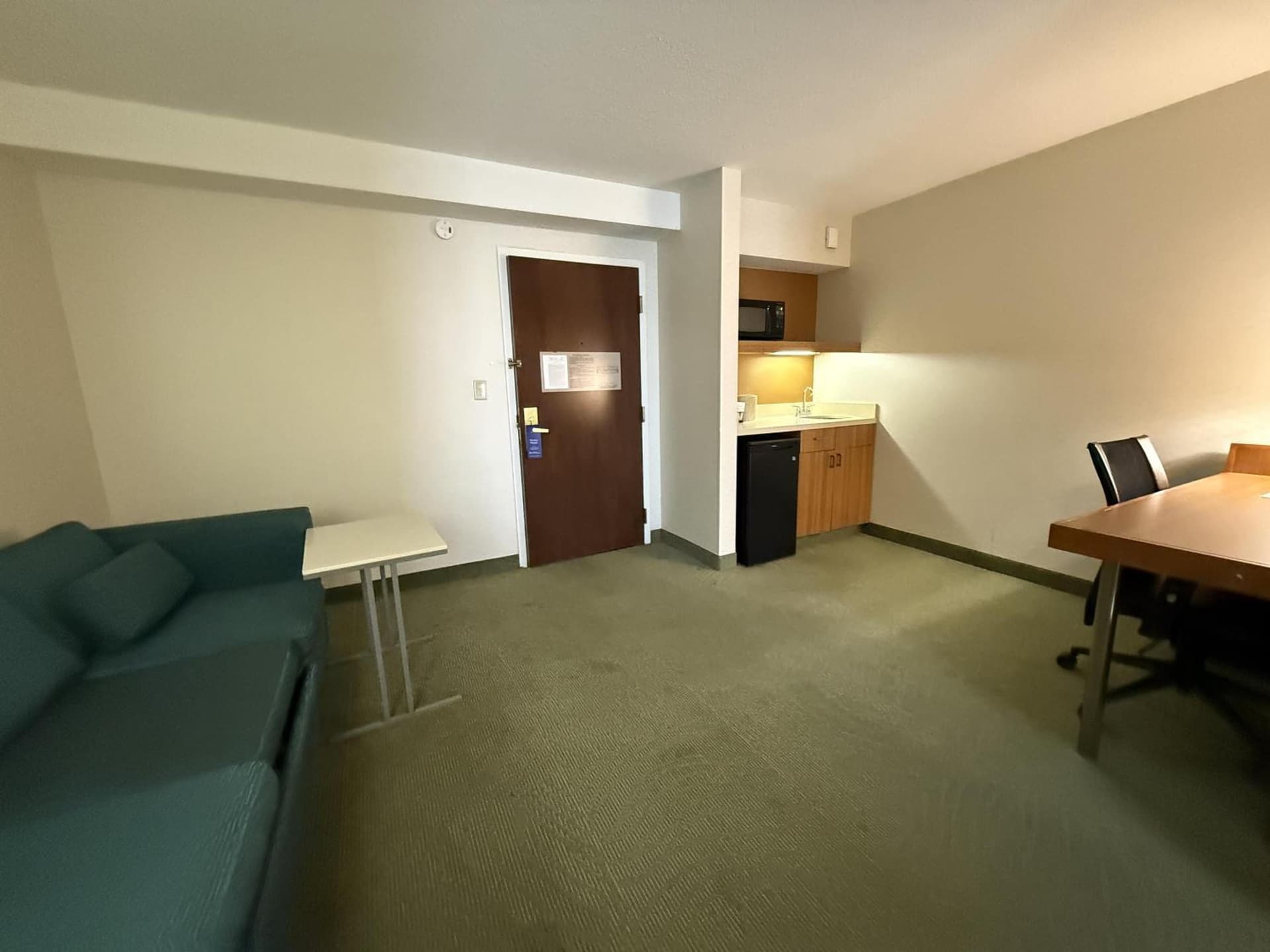 The Peoria Hotel, SureStay Collection by Best Western