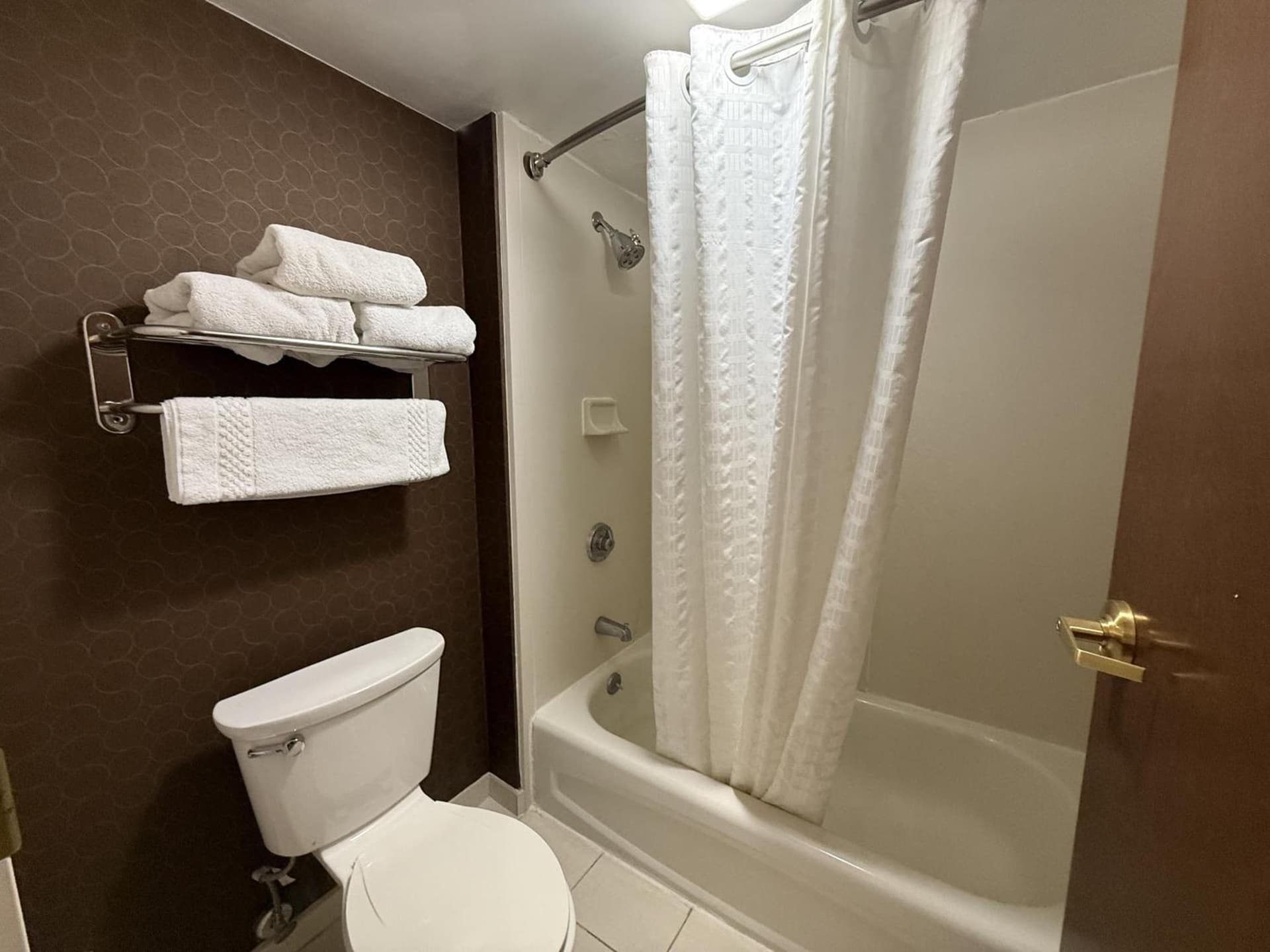 The Peoria Hotel, SureStay Collection by Best Western