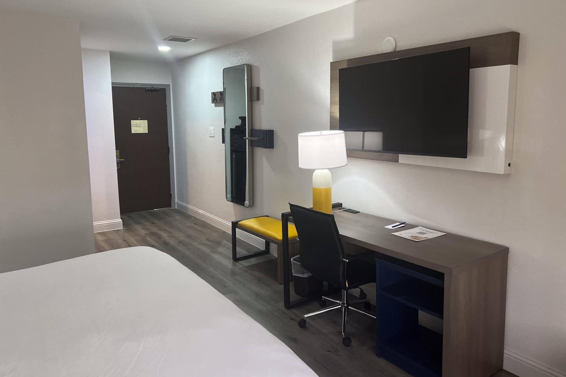 Comfort Inn & Suites Houston West-Katy