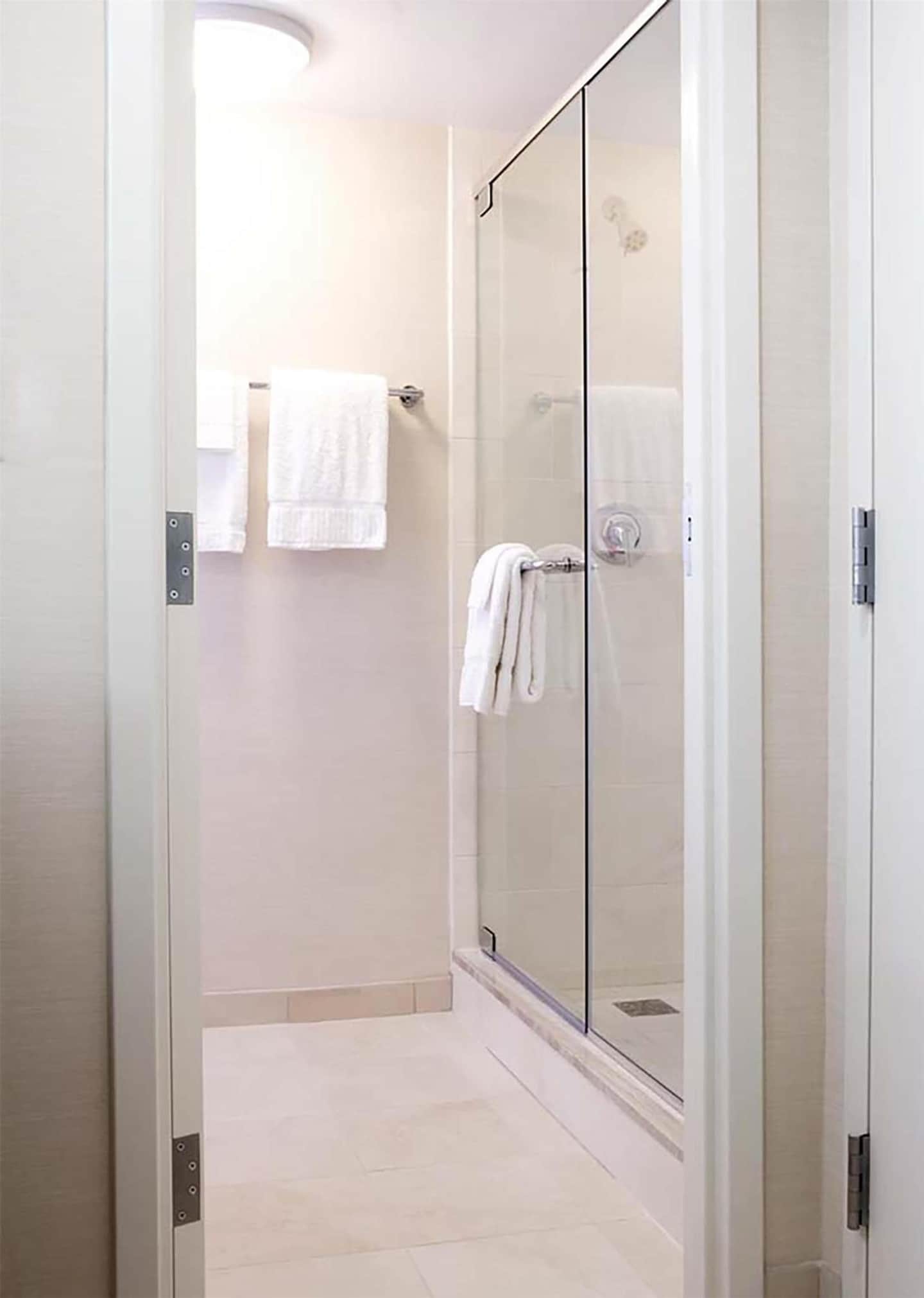 Hilton Orlando Buena Vista Palace - Disney Springs® Area