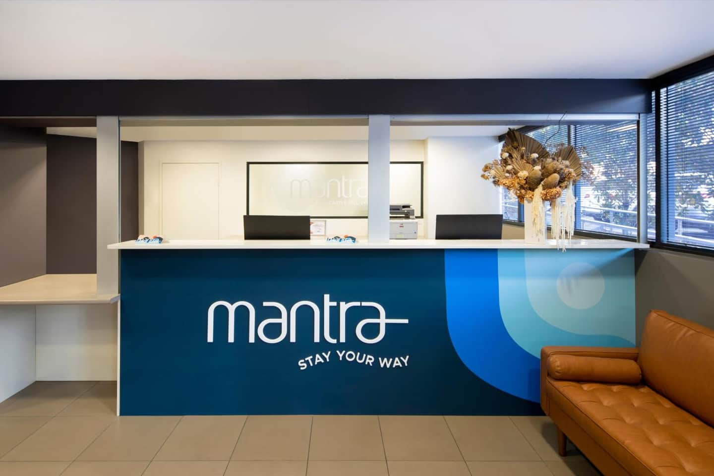 Mantra Castle Hill Sydney
