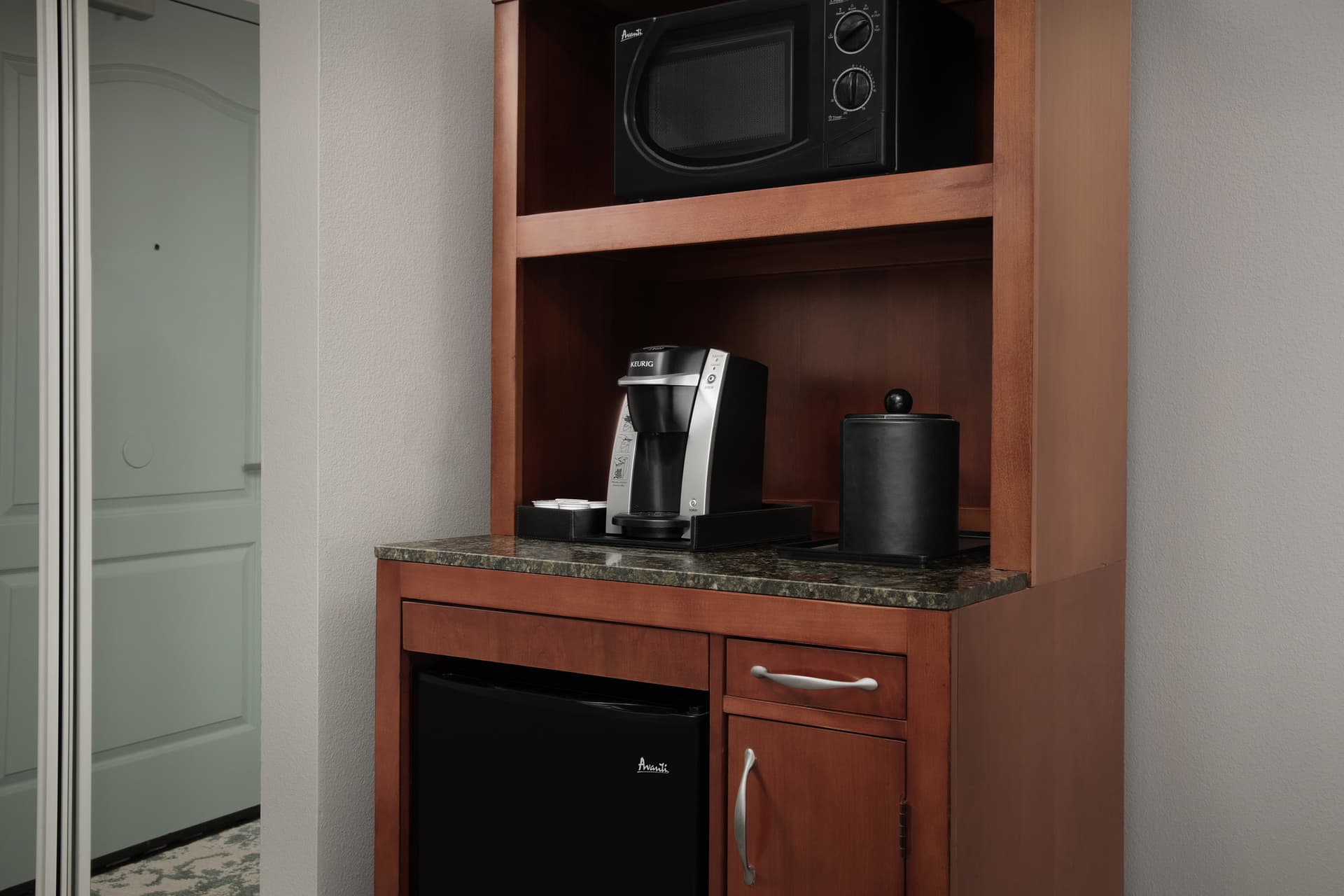 Hilton Garden Inn Columbia/Harbison