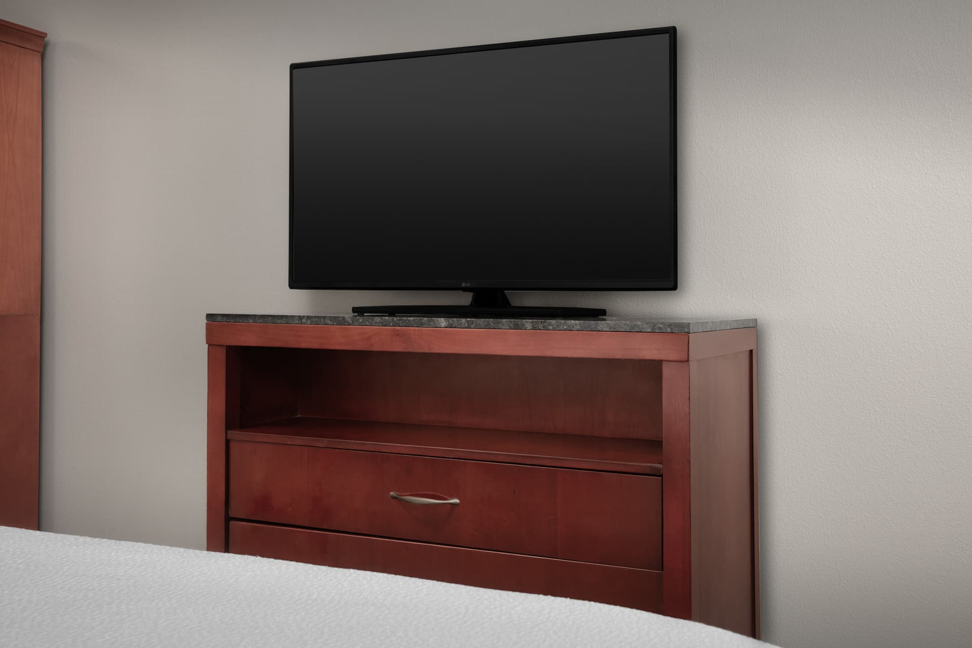 Hilton Garden Inn Columbia/Harbison