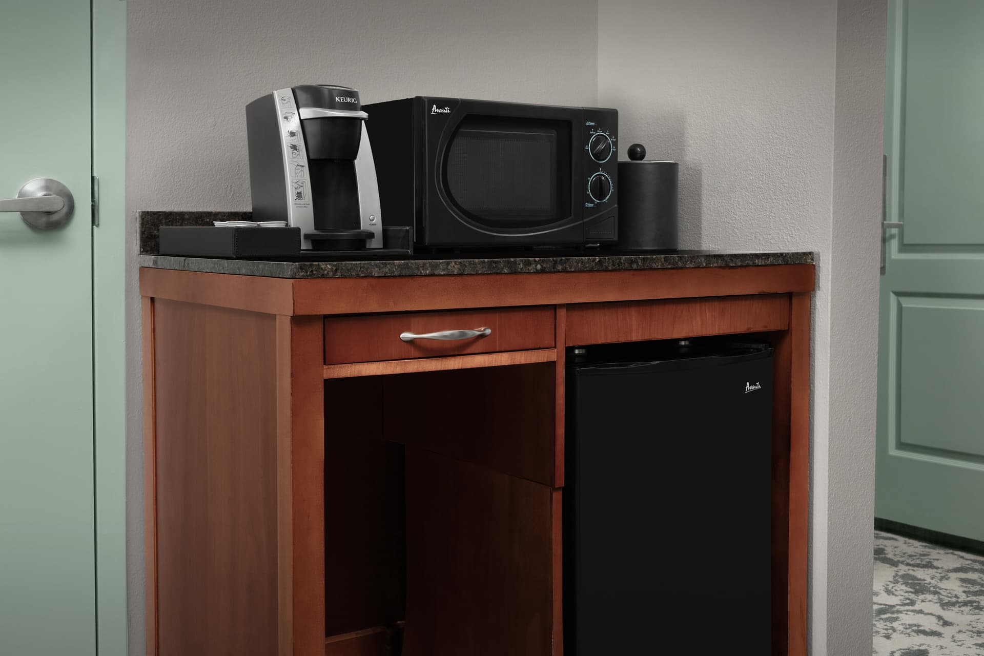 Hilton Garden Inn Columbia/Harbison