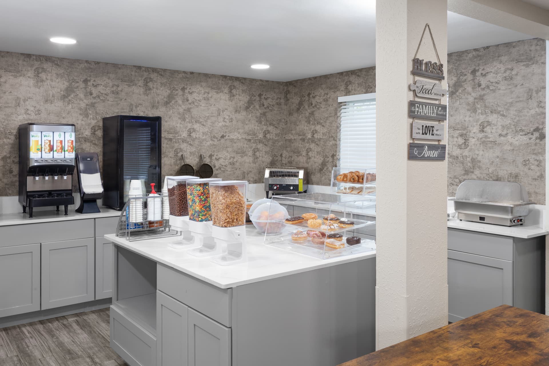 Days Inn by Wyndham Waukegan