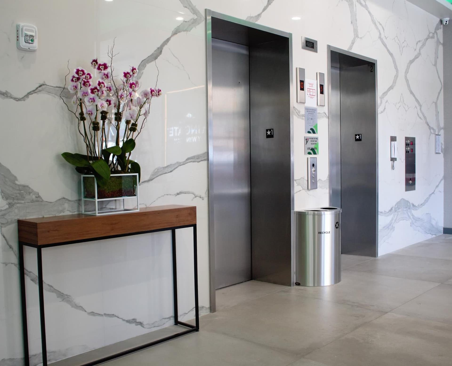 Wingate by Wyndham Long Island City