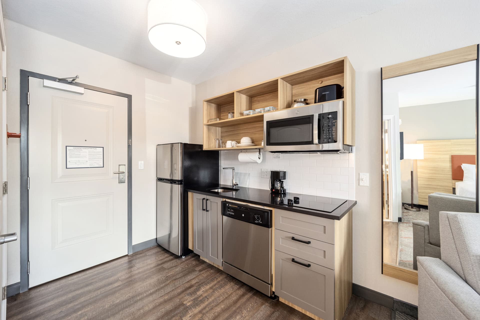 Candlewood Suites - Ocala I-75 by IHG