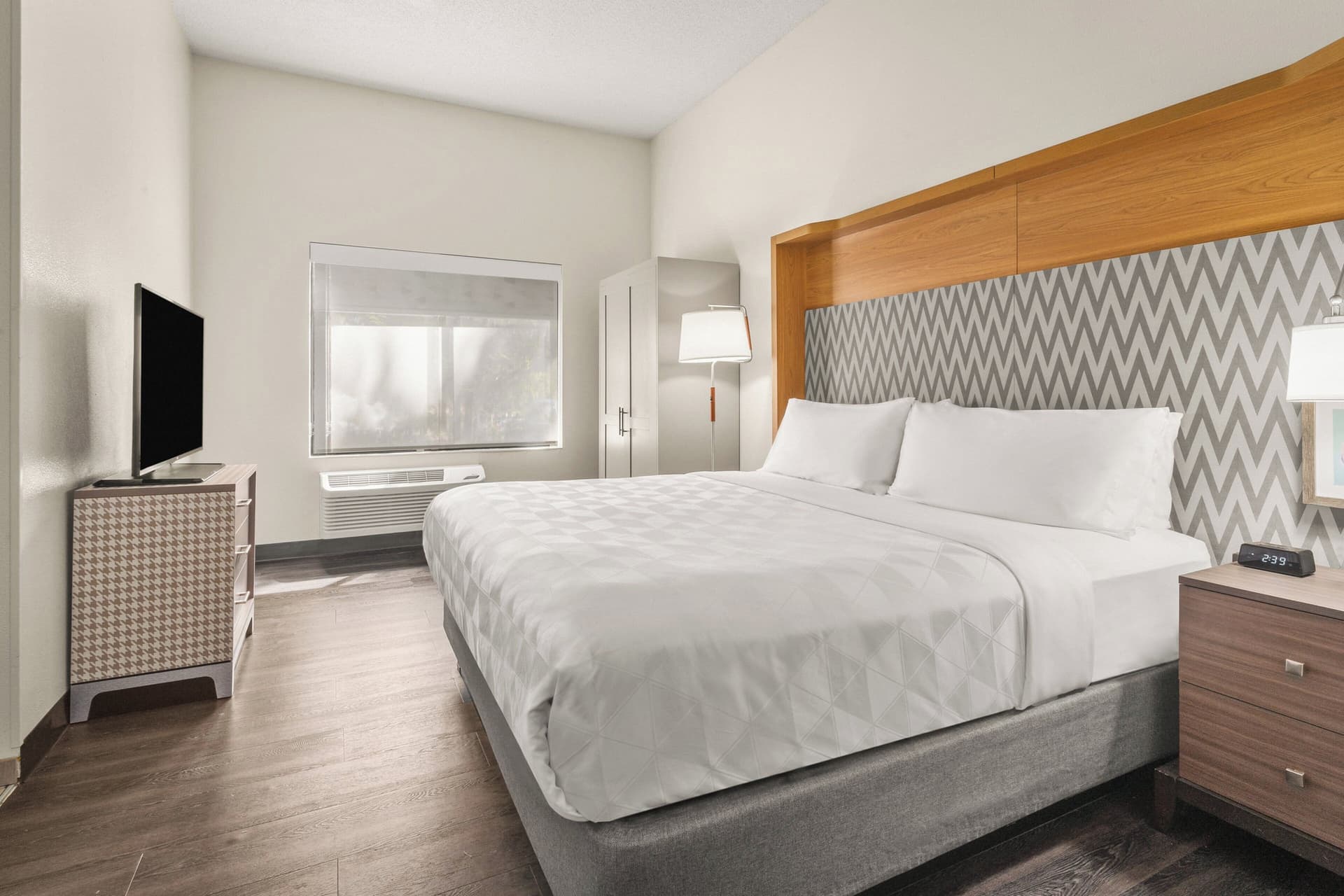 Holiday Inn & Suites Bothell by IHG