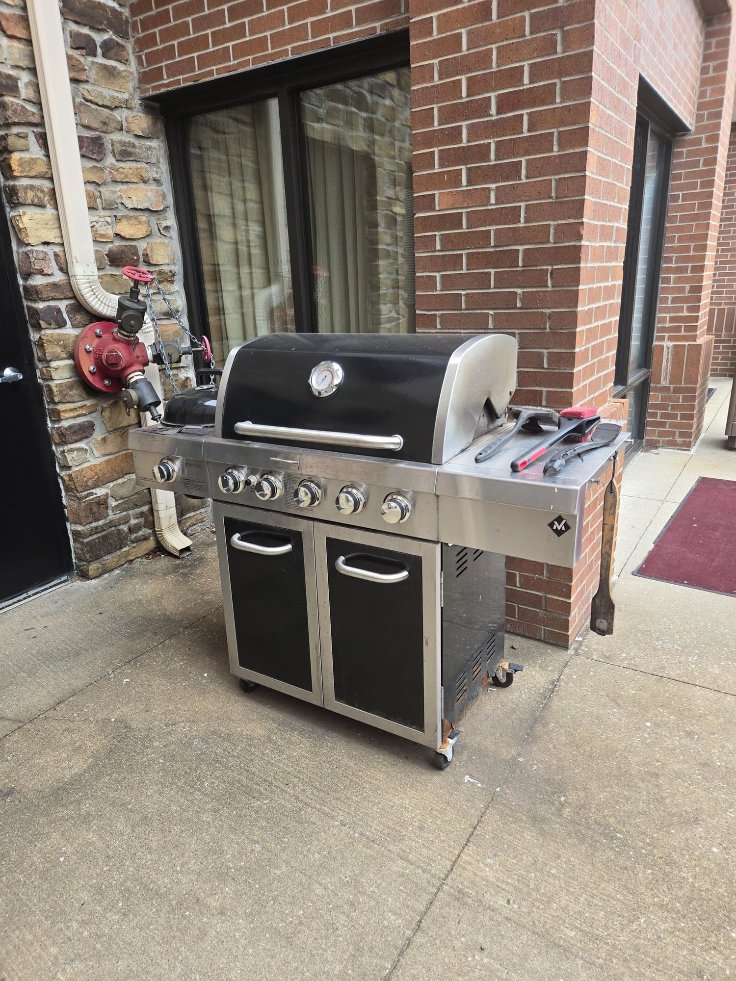 Affordable Suites of America Rogers - Bentonville