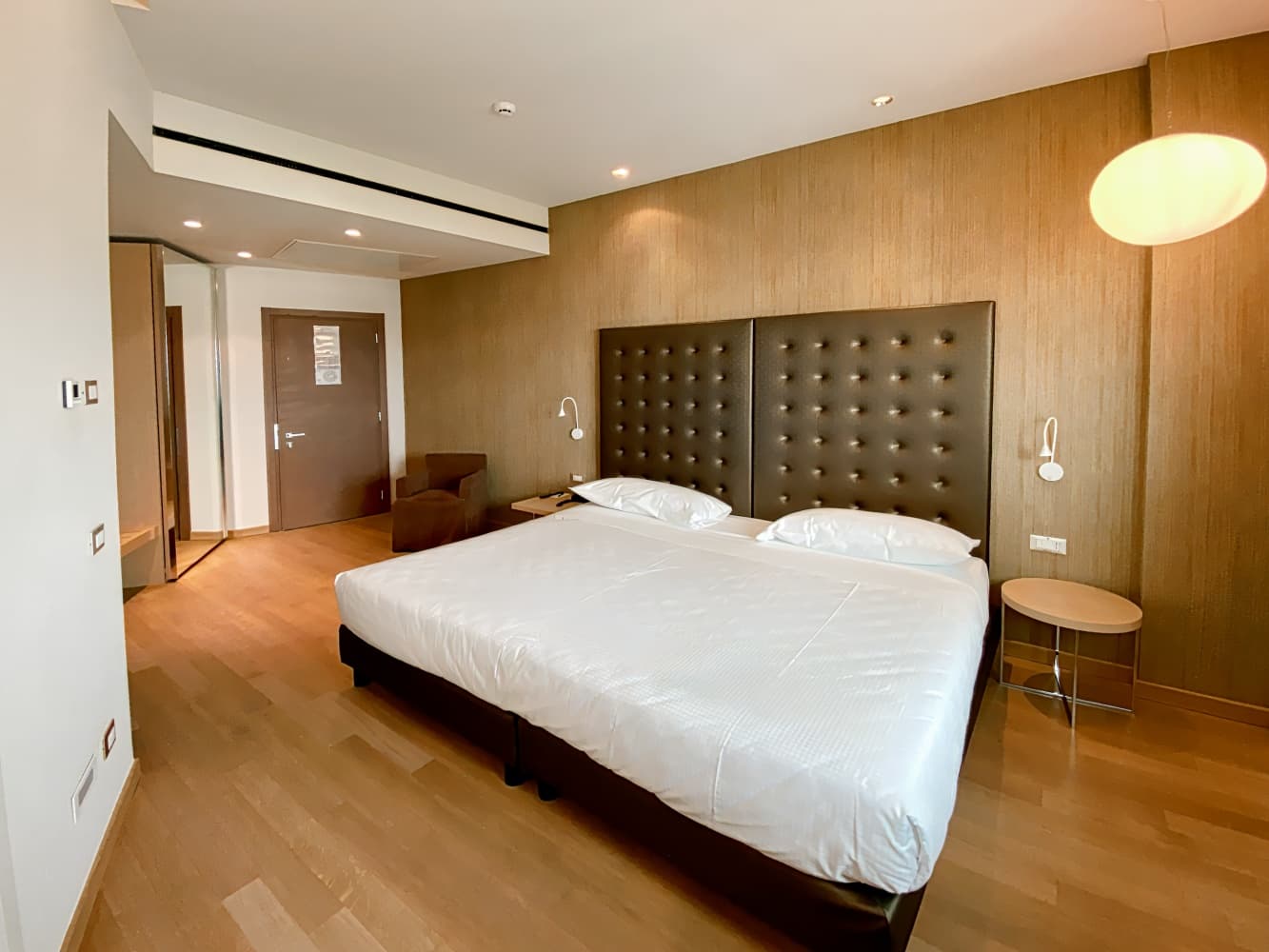 Devero Hotel & Spa BW Signature Collection