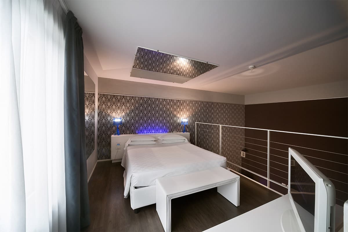 MO.OM Hotel