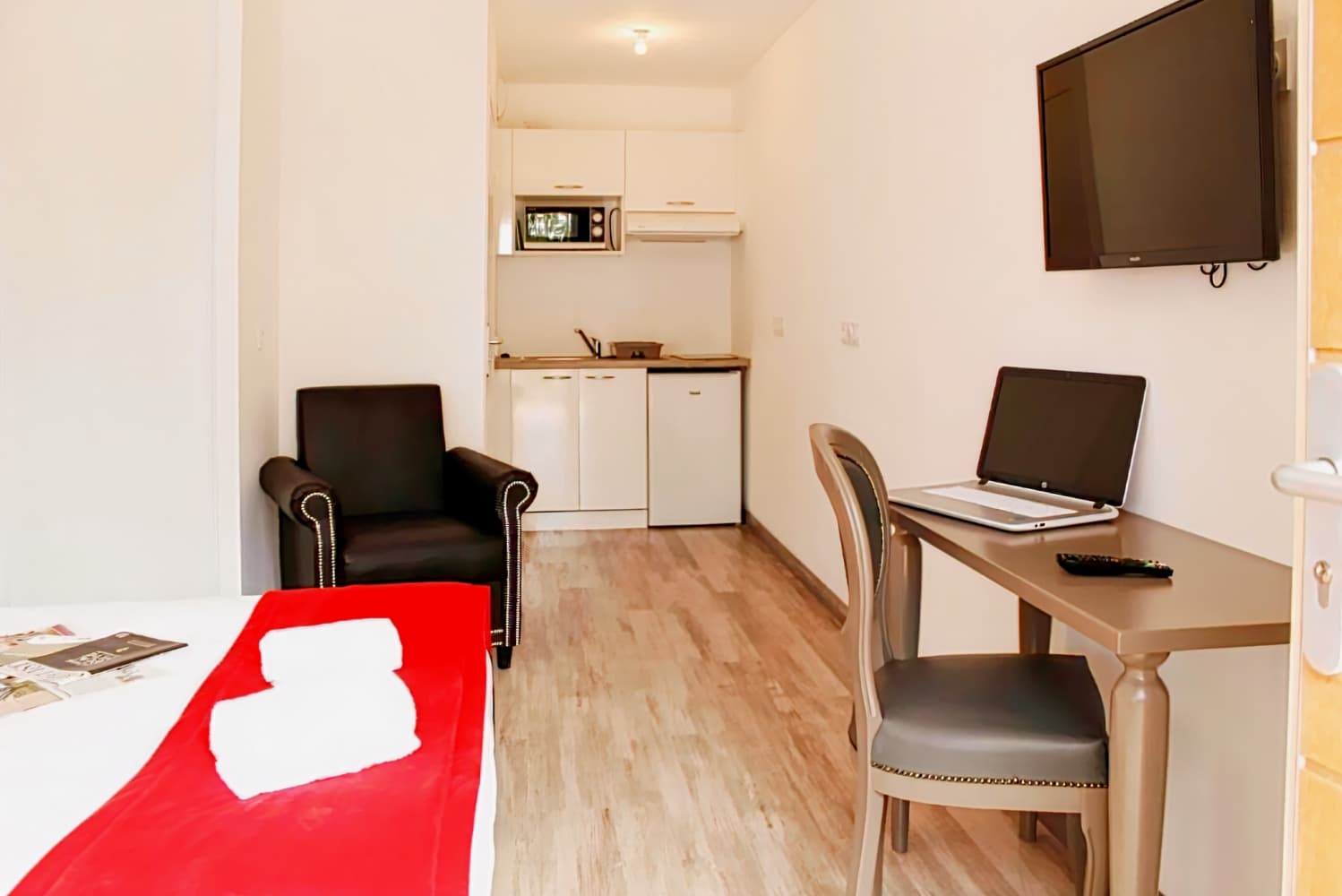 Adonis Aix en Provence