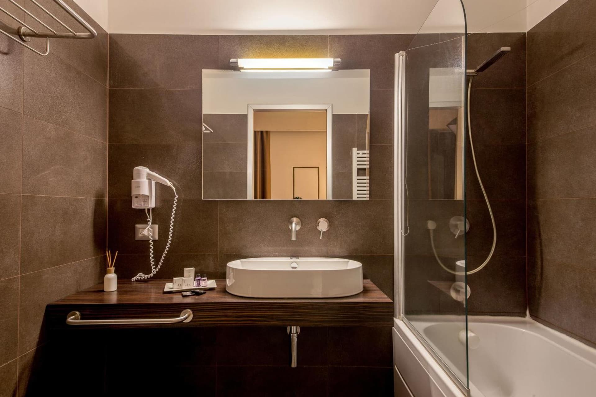 Park Hotel Sabina