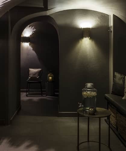 Monsieur Cadet Hôtel & Spa