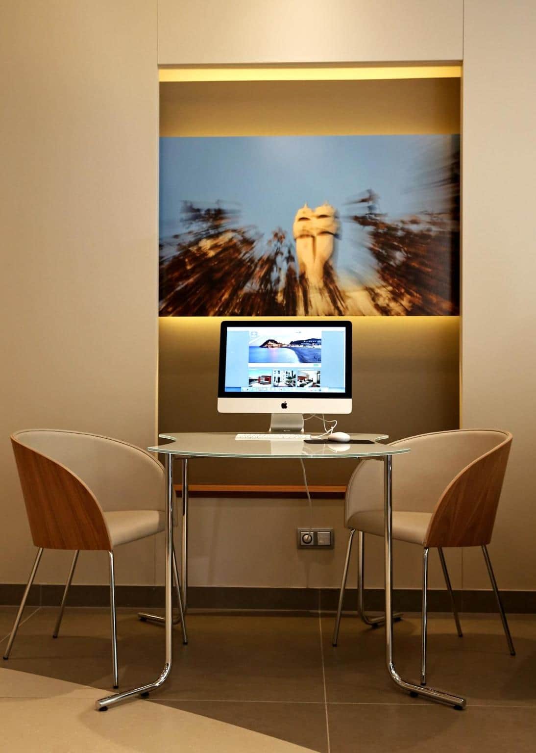 Best Western Premier Hotel Dante