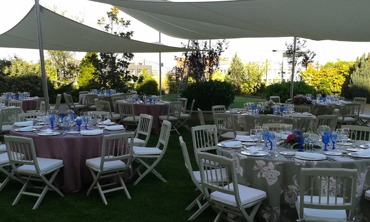 Holiday Inn Madrid Calle Alcalá