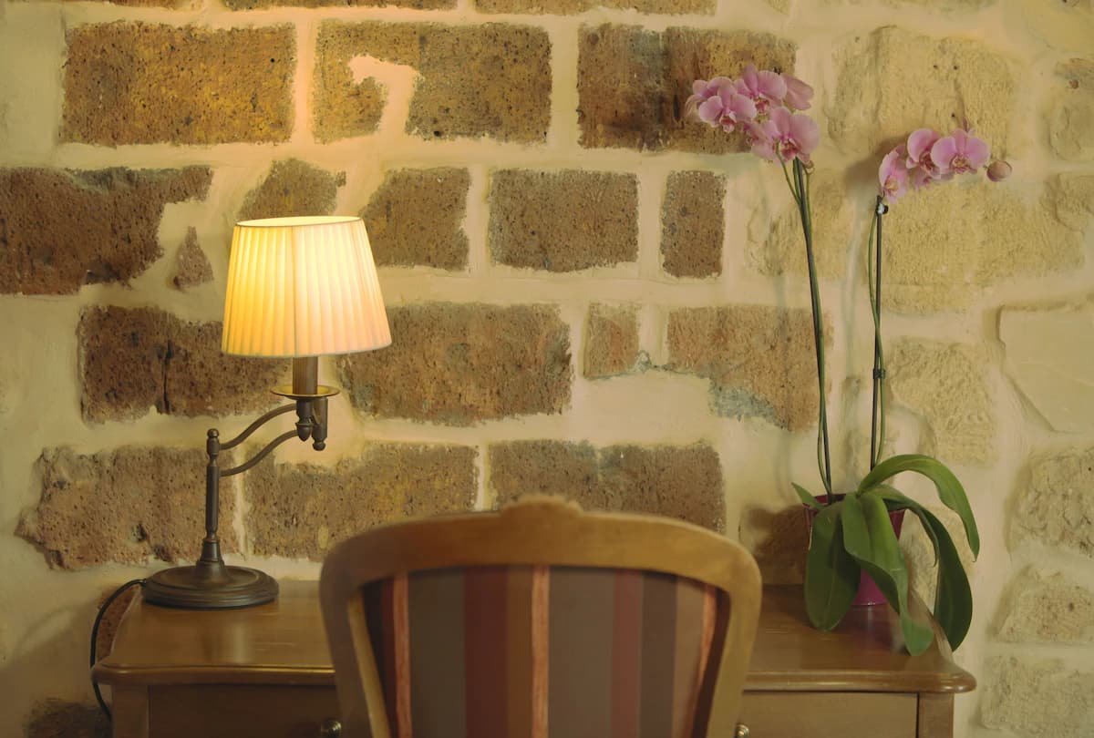 Hôtel Europe Saint Severin