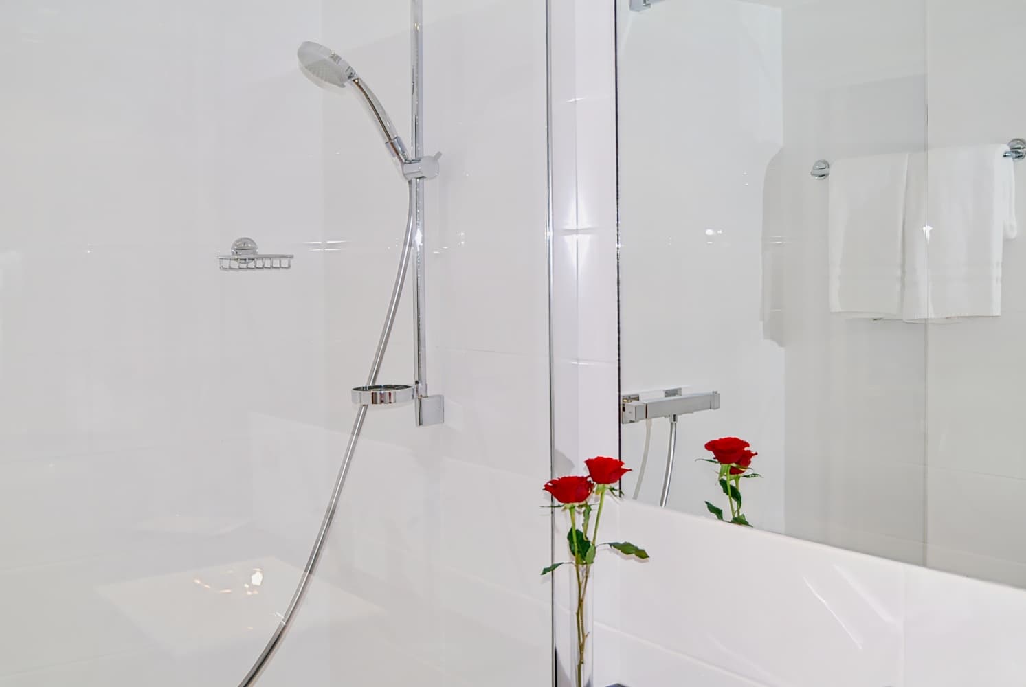 MAS Aparthotel EU
