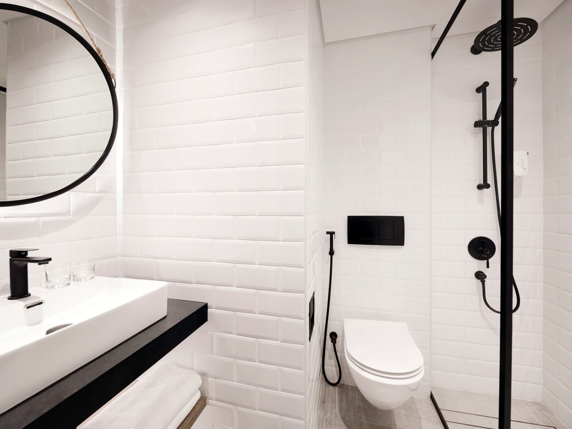 Ibis Dubai Al Barsha