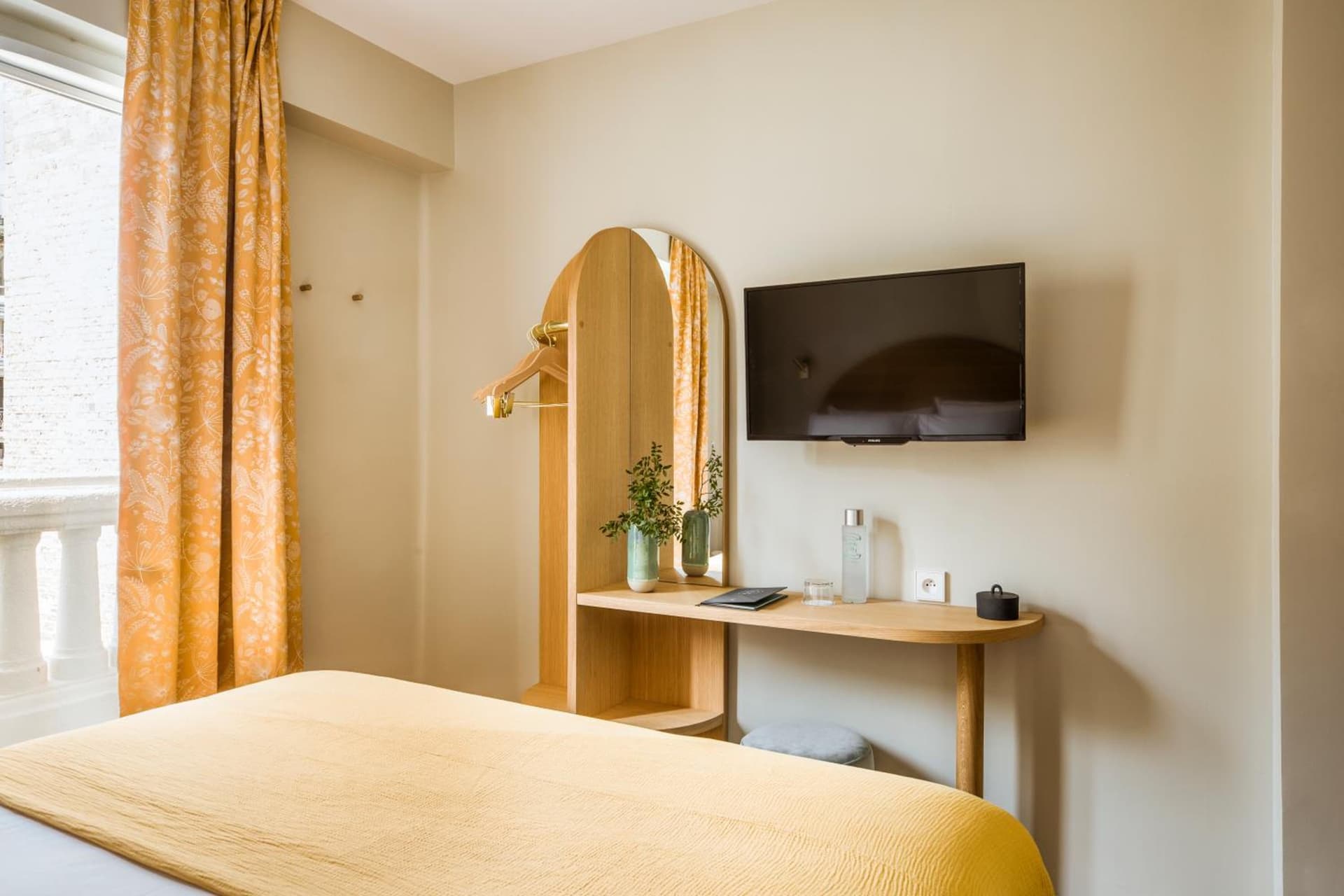 Hôtel AMI - Orso Hotels