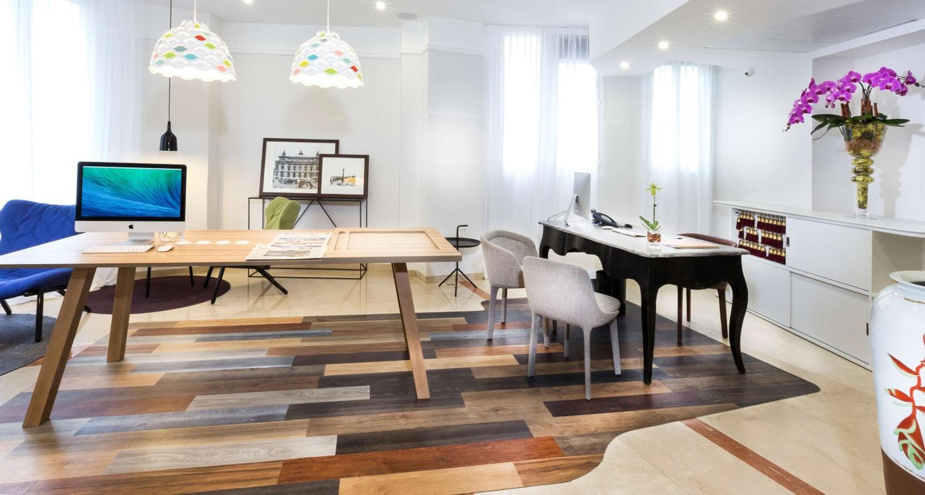 Best Western Plus La Demeure