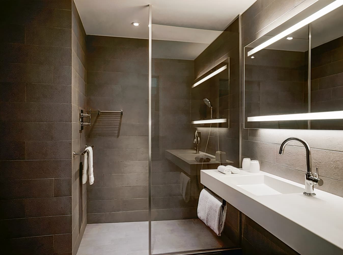 Pullman Paris Tour Eiffel