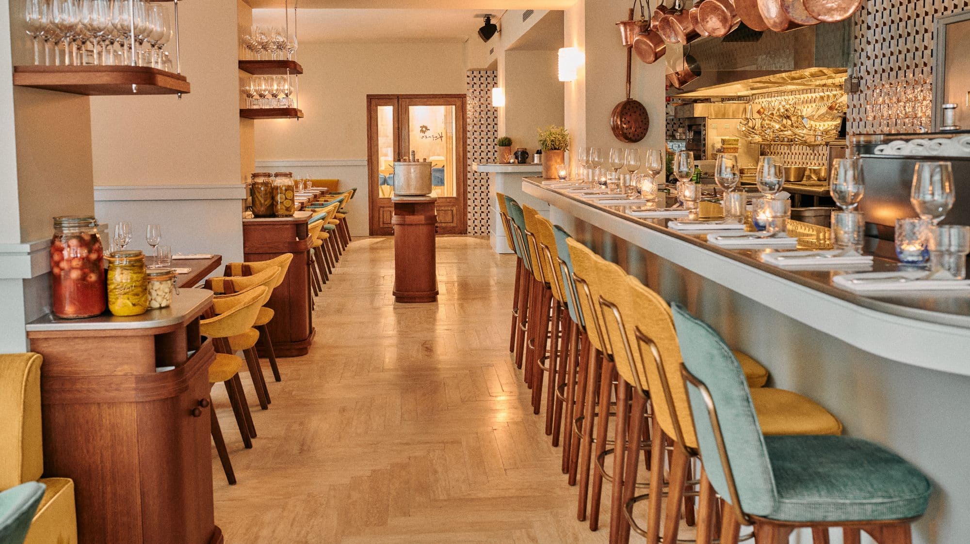 Hôtel Renaissance Paris Vendôme