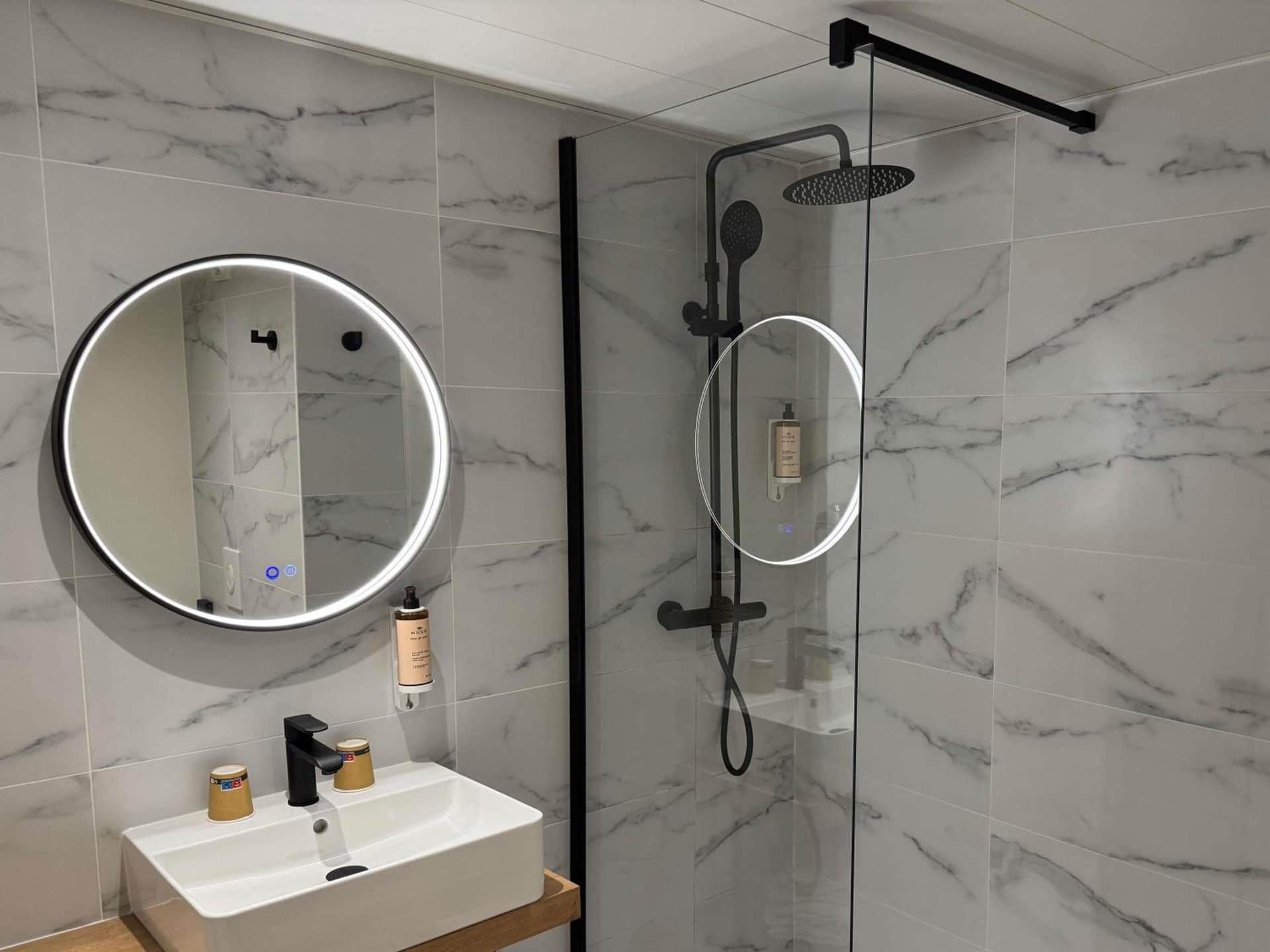 Mercure Paris Sud Les Ulis Courtaboeuf Hotel