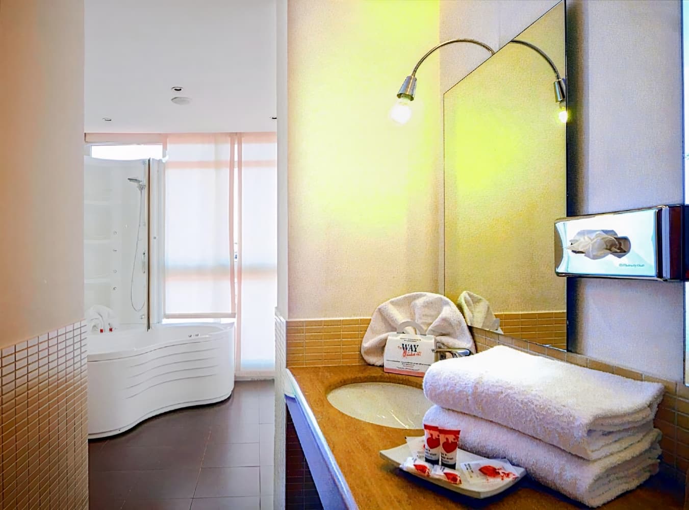 Best Western Globus Hotel