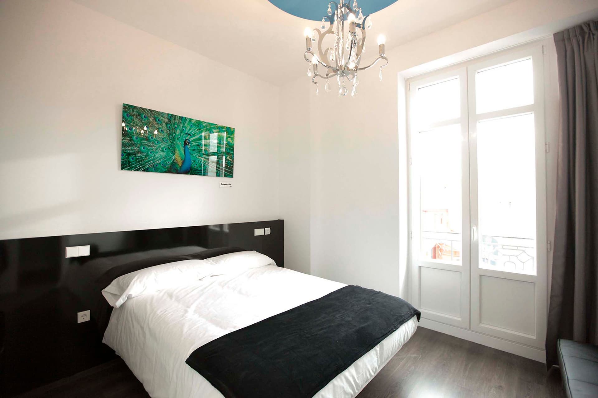 Vitium Urban Suites