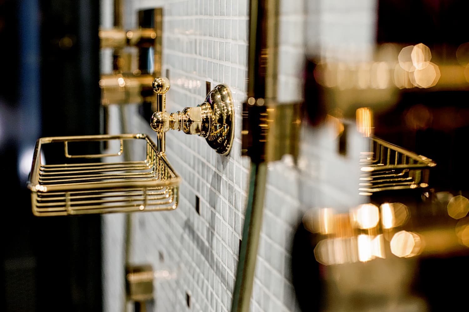 Chambre Jacuzzi & Sauna Privatif Hôtel Esperance