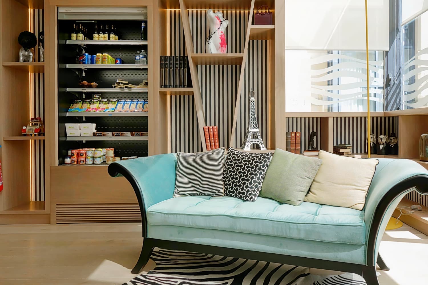 Best Western Plus Roissy CDG