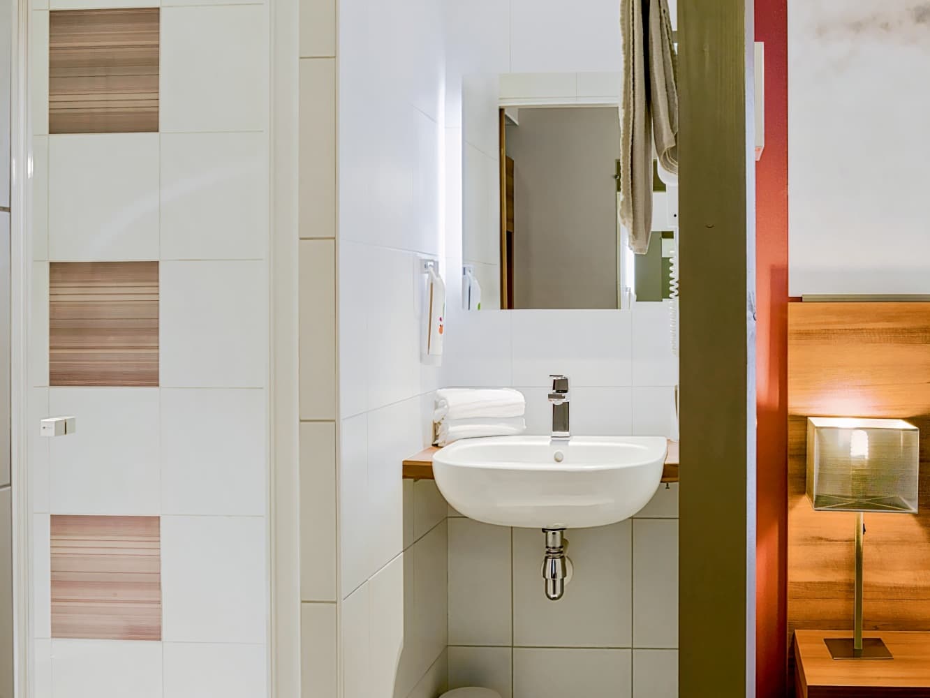 ibis Styles Castres