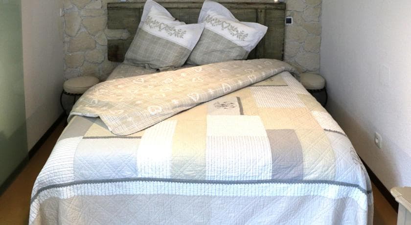 Etoile de la Citadelle