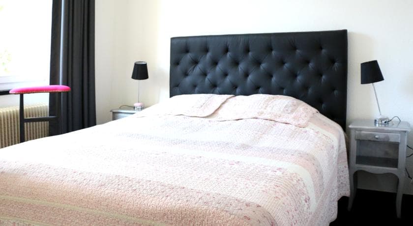 Etoile de la Citadelle