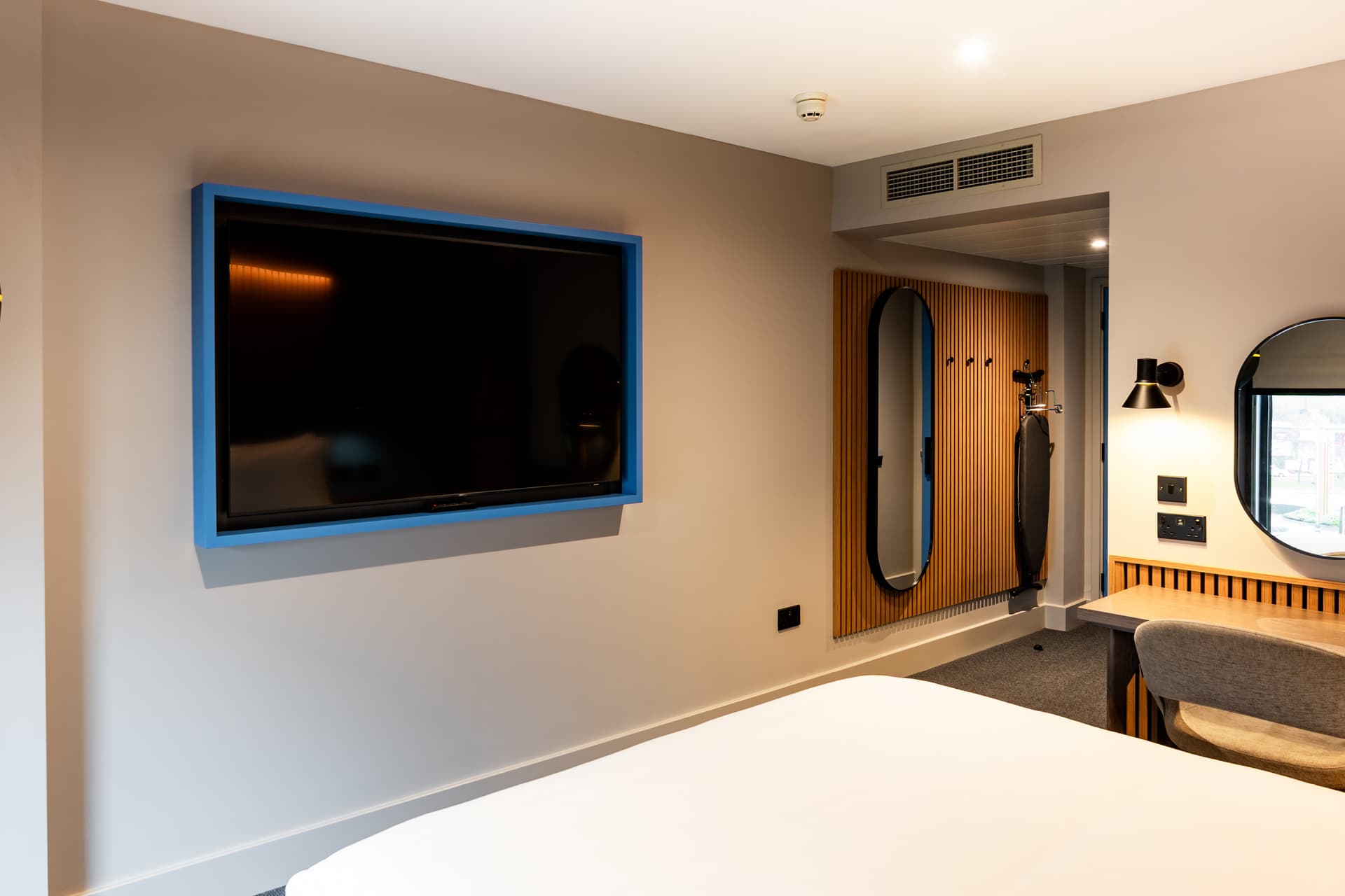 Village Hotel Solihull