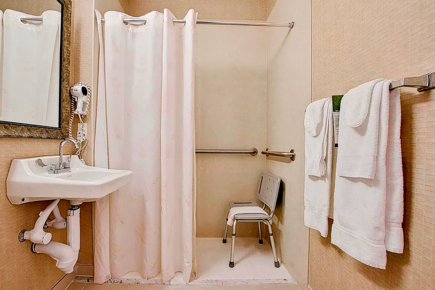 The Staten Island Inn.