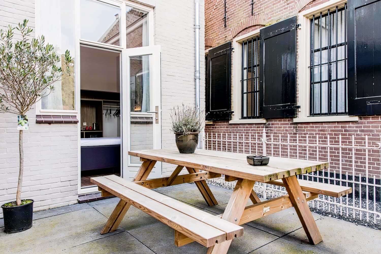 Best Western City Hotel Woerden