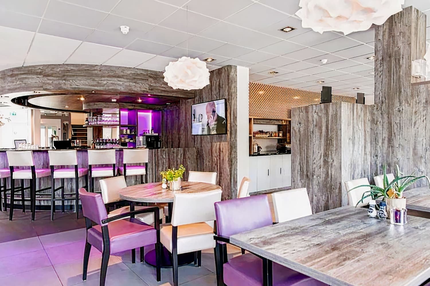 Best Western City Hotel Woerden