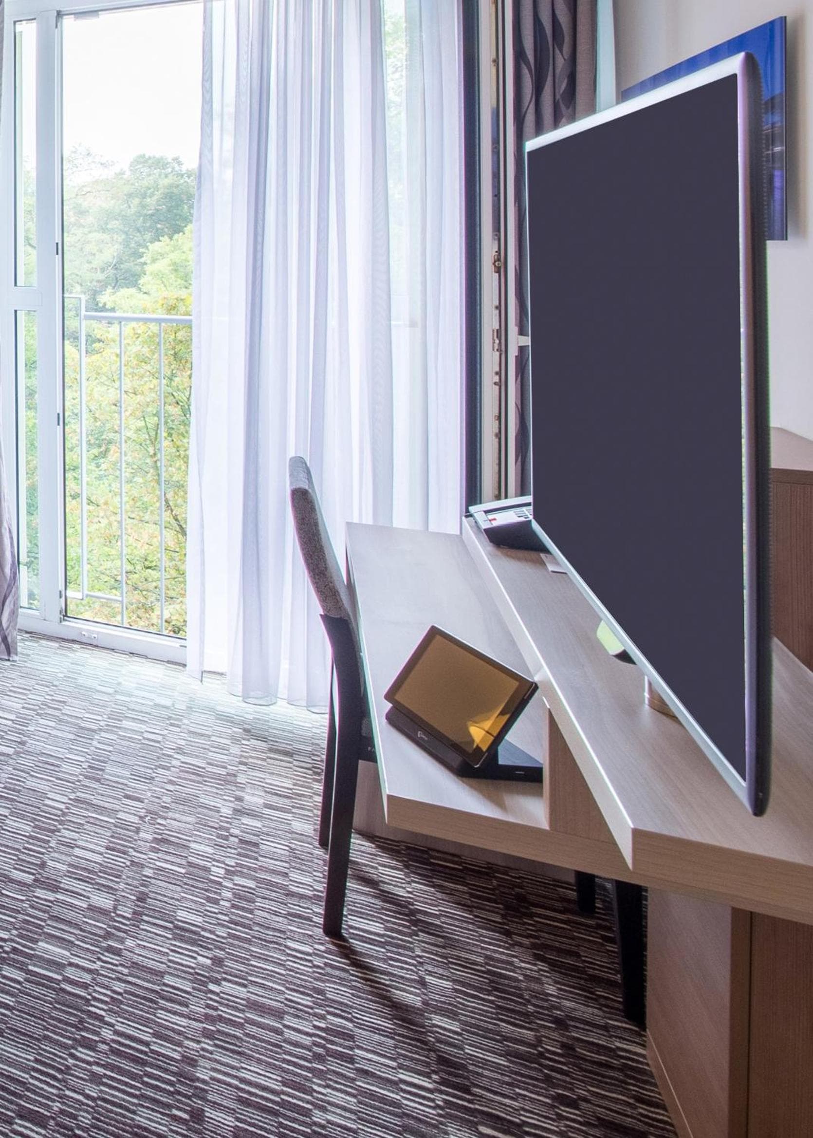 Best Western Plus Hotel Köln City