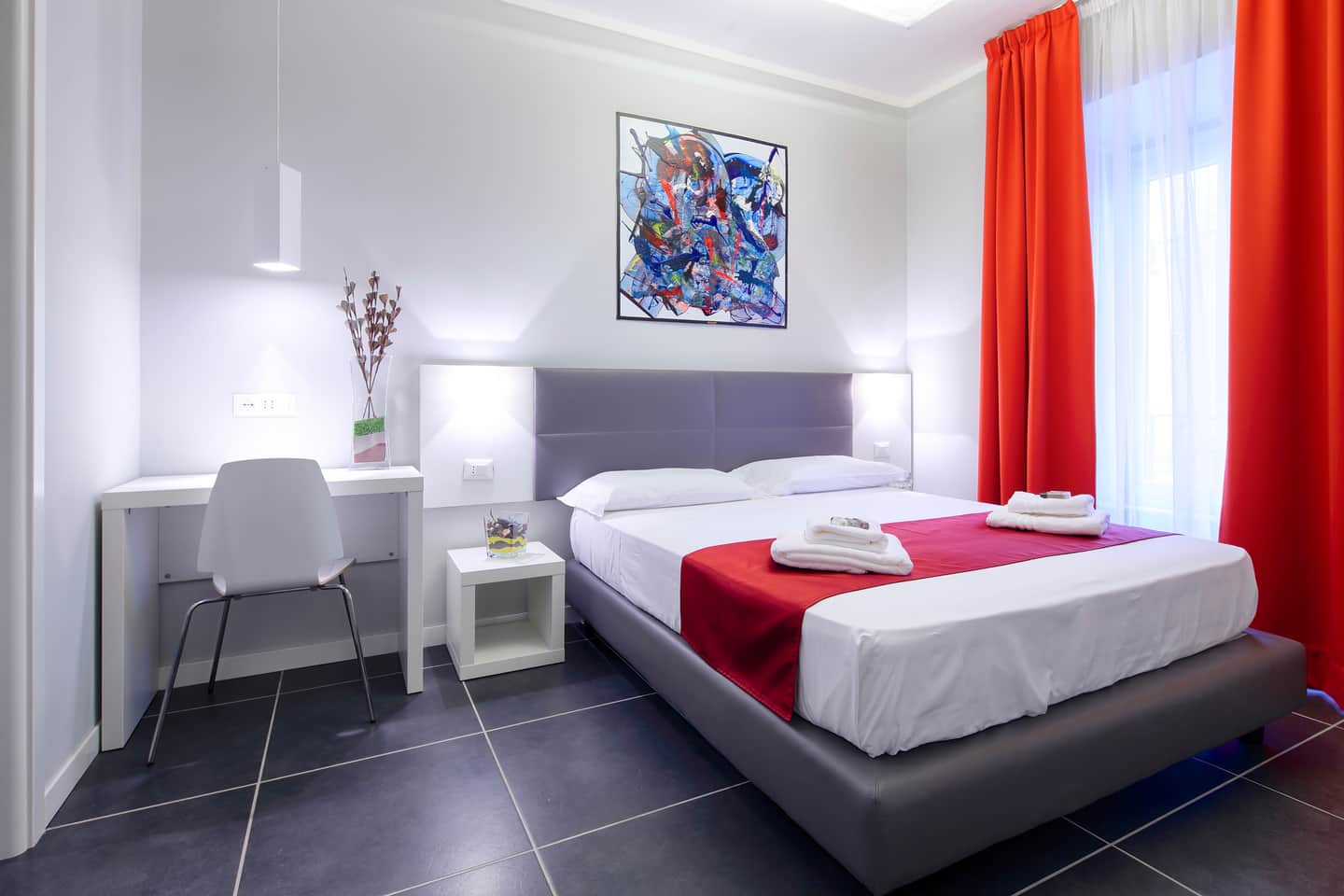 Home Town Suites