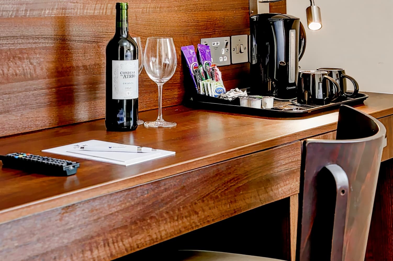 Best Western Airlink Hotel & Banqueting